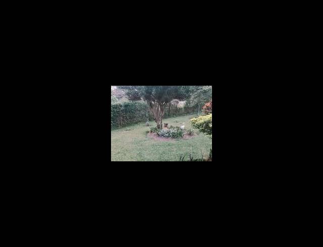 LAND FOR SALE IN NEW GERMANY